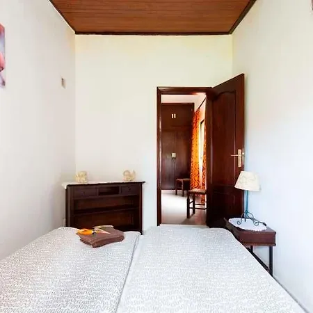 Bungalow Auf Finca Mit Pool - F3995 - #92418 Semesterbostad Icod De Los Vinos